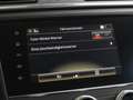 Renault Kadjar Zen 1.3 Turbo Benzin Bluetooth Klima Grau - thumbnail 12
