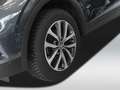 Renault Kadjar Zen 1.3 Turbo Benzin Bluetooth Klima Grau - thumbnail 8