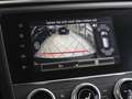 Renault Kadjar Zen 1.3 Turbo Benzin Bluetooth Klima Grau - thumbnail 17