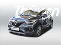 Renault Kadjar Zen 1.3 Turbo Benzin Bluetooth Klima Grau - thumbnail 1