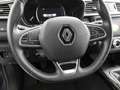 Renault Kadjar Zen 1.3 Turbo Benzin Bluetooth Klima Grau - thumbnail 10