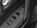 Renault Kadjar Zen 1.3 Turbo Benzin Bluetooth Klima Grau - thumbnail 15