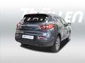 Renault Kadjar Zen 1.3 Turbo Benzin Bluetooth Klima Grau - thumbnail 3