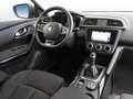 Renault Kadjar Zen 1.3 Turbo Benzin Bluetooth Klima Grau - thumbnail 6