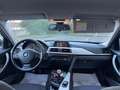 BMW 320 320d Touring eff.dynamics Luxury - thumbnail 11