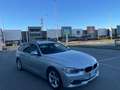 BMW 320 320d Touring eff.dynamics Luxury - thumbnail 3