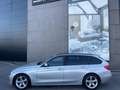 BMW 320 320d Touring eff.dynamics Luxury - thumbnail 4