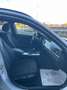 BMW 320 320d Touring eff.dynamics Luxury - thumbnail 9