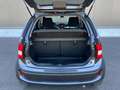 Suzuki Ignis 1.2 Select Airco, Camera, stoelverwarming! Grijs - thumbnail 9