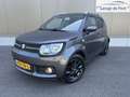 Suzuki Ignis 1.2 Select Airco, Camera, stoelverwarming! Grijs - thumbnail 1