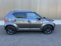 Suzuki Ignis 1.2 Select Airco, Camera, stoelverwarming! Grijs - thumbnail 5