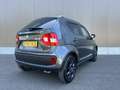 Suzuki Ignis 1.2 Select Airco, Camera, stoelverwarming! Grijs - thumbnail 4