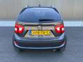 Suzuki Ignis 1.2 Select Airco, Camera, stoelverwarming! Grijs - thumbnail 8