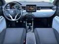 Suzuki Ignis 1.2 Select Airco, Camera, stoelverwarming! Grijs - thumbnail 11