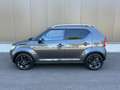 Suzuki Ignis 1.2 Select Airco, Camera, stoelverwarming! Grijs - thumbnail 6