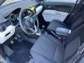 Suzuki Ignis 1.2 Select Airco, Camera, stoelverwarming! Grijs - thumbnail 10