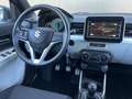 Suzuki Ignis 1.2 Select Airco, Camera, stoelverwarming! Grijs - thumbnail 12