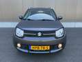 Suzuki Ignis 1.2 Select Airco, Camera, stoelverwarming! Grijs - thumbnail 7