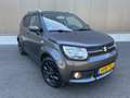 Suzuki Ignis 1.2 Select Airco, Camera, stoelverwarming! Grijs - thumbnail 2