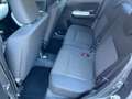 Suzuki Ignis 1.2 Select Airco, Camera, stoelverwarming! Grijs - thumbnail 13