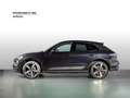 Porsche Macan 2.0 265cv pdk Black - thumbnail 23