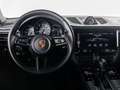 Porsche Macan 2.0 265cv pdk Black - thumbnail 6