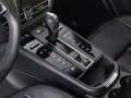 Porsche Macan 2.0 265cv pdk Black - thumbnail 21