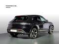 Porsche Macan 2.0 265cv pdk Black - thumbnail 24