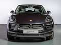 Porsche Macan 2.0 265cv pdk Black - thumbnail 28