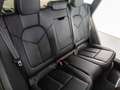 Porsche Macan 2.0 265cv pdk Black - thumbnail 22