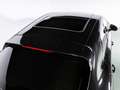 Porsche Macan 2.0 265cv pdk Black - thumbnail 20