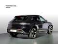 Porsche Macan 2.0 265cv pdk Black - thumbnail 3