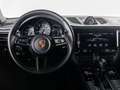 Porsche Macan 2.0 265cv pdk Black - thumbnail 27