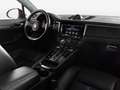 Porsche Macan 2.0 265cv pdk Black - thumbnail 25