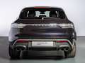 Porsche Macan 2.0 265cv pdk Black - thumbnail 8