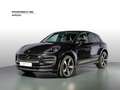 Porsche Macan 2.0 265cv pdk Black - thumbnail 1