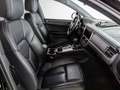 Porsche Macan 2.0 265cv pdk Black - thumbnail 9