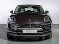 Porsche Macan 2.0 265cv pdk Black - thumbnail 7