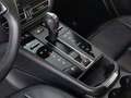 Porsche Macan 2.0 265cv pdk Black - thumbnail 14