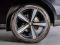 Porsche Macan 2.0 265cv pdk Black - thumbnail 5