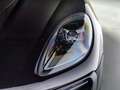 Porsche Macan 2.0 265cv pdk Black - thumbnail 18