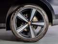 Porsche Macan 2.0 265cv pdk Black - thumbnail 26