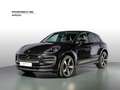 Porsche Macan 2.0 265cv pdk Black - thumbnail 16