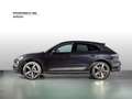 Porsche Macan 2.0 265cv pdk Black - thumbnail 2