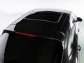 Porsche Macan 2.0 265cv pdk Black - thumbnail 13