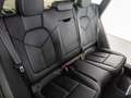 Porsche Macan 2.0 265cv pdk Black - thumbnail 15