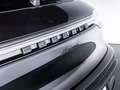 Porsche Macan 2.0 265cv pdk Black - thumbnail 12