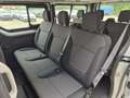 Renault Trafic Combi L2 2.0 dCi 150PS Grand Evolution 9-Sitzer... Grau - thumbnail 14