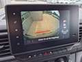 Renault Trafic Combi L2 2.0 dCi 150PS Grand Evolution 9-Sitzer... Grau - thumbnail 27