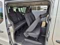 Renault Trafic Combi L2 2.0 dCi 150PS Grand Evolution 9-Sitzer... Grau - thumbnail 9